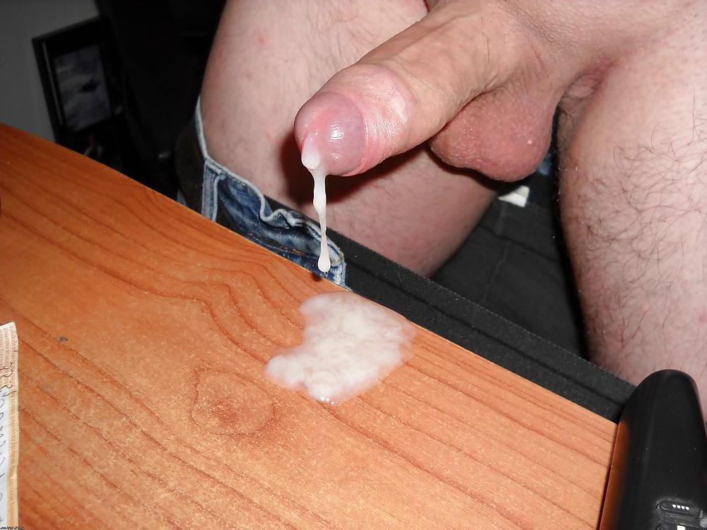 5P My penis
