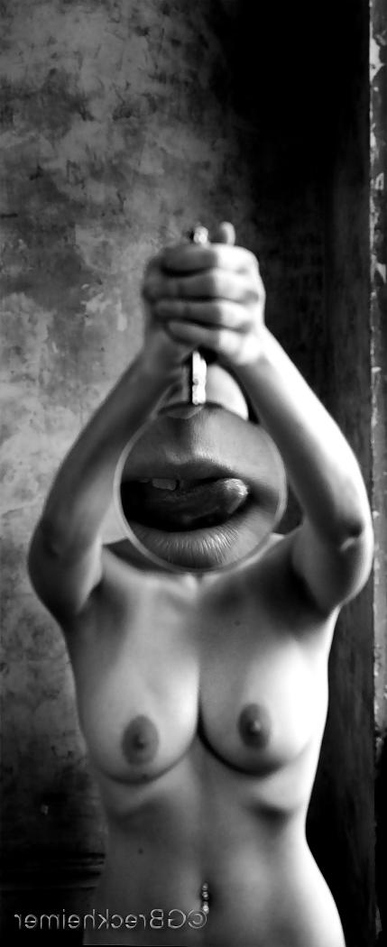 25P Funny pics colection