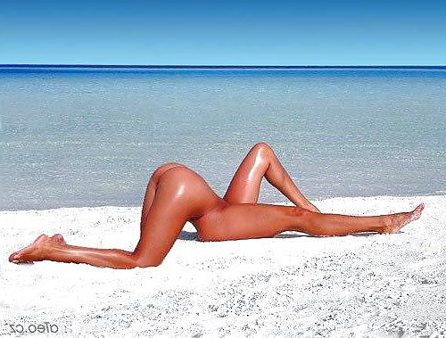 25P Funny pics colection