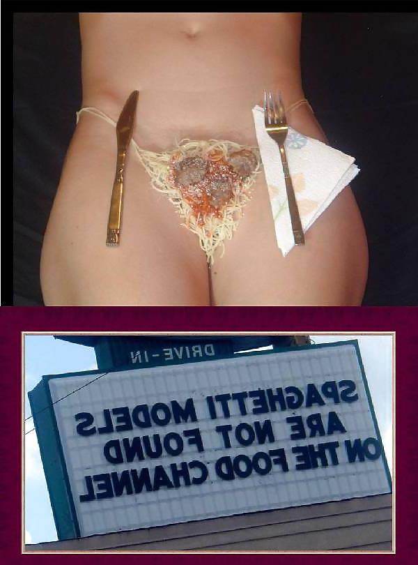 25P Funny pics colection