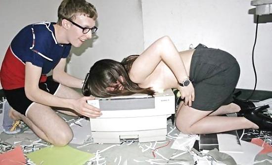 25P Funny pics colection