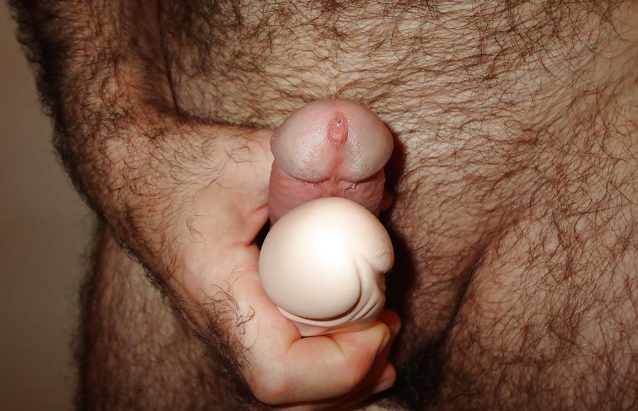 5P Funny...!!!!!!