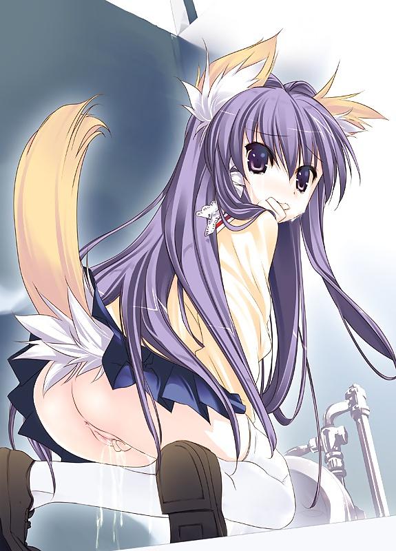 25P Mix hentai 9