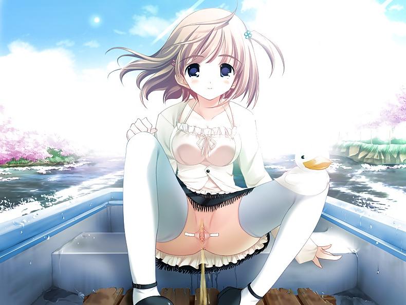 25P Mix hentai 9