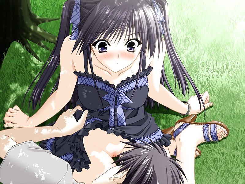 25P Mix hentai 9