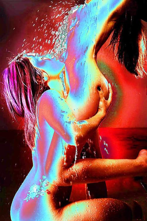 25P Random girls and funny stuff  18