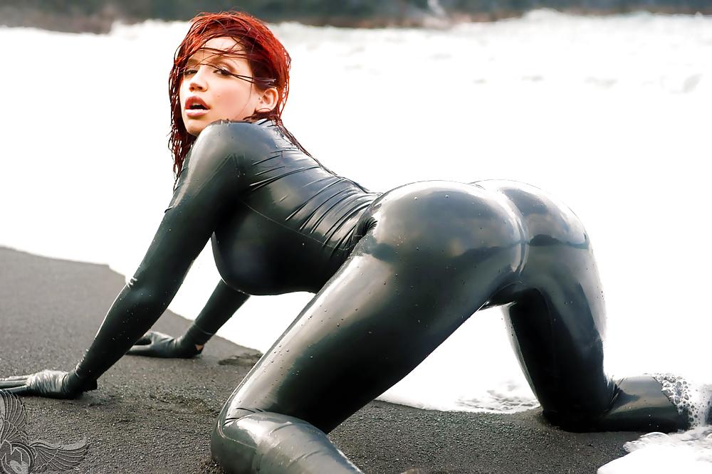 25P Random girls and funny stuff  18