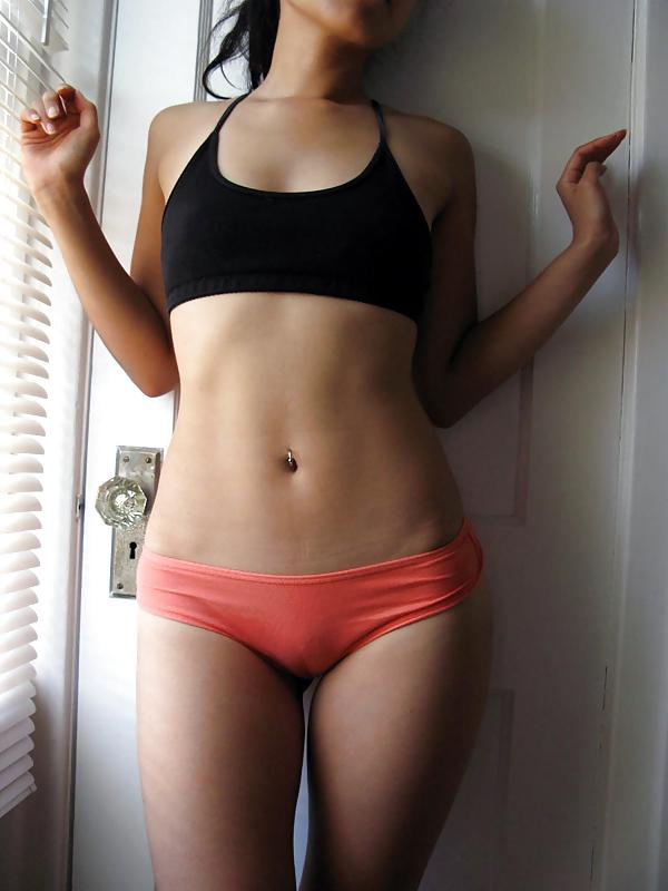 25P Random girls and funny stuff  18