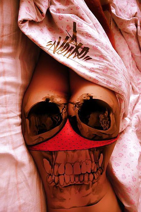 25P Random girls and funny stuff  18