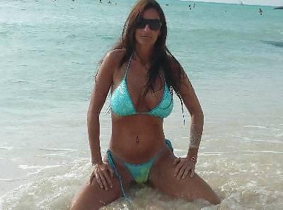 13P Niederländisches Camgirl