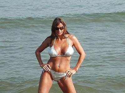 13P Niederländisches Camgirl