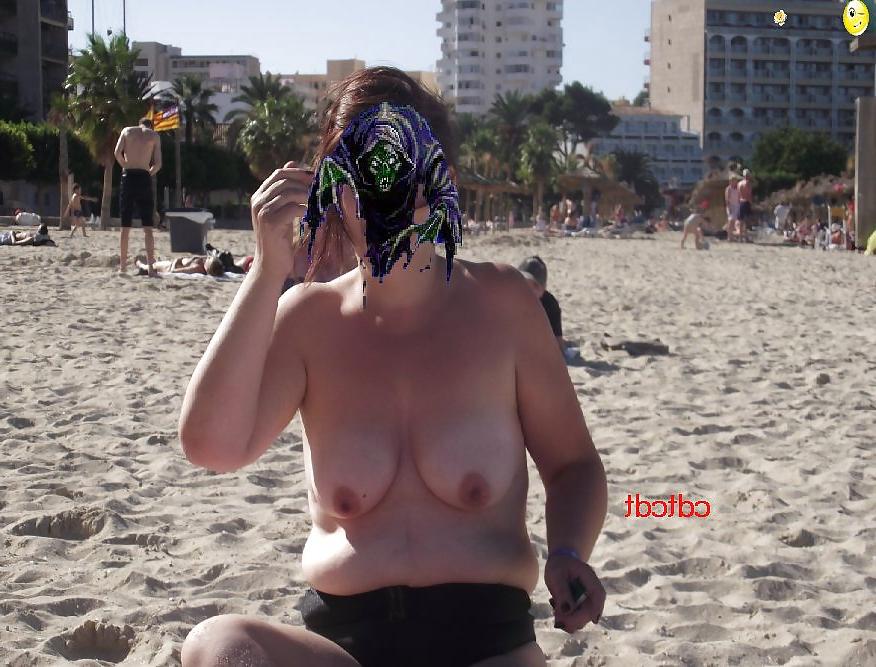 20P Holiday fun  part 5