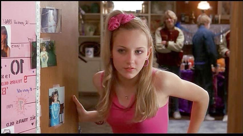 25P Lesser known celebs I want to fuck all night long