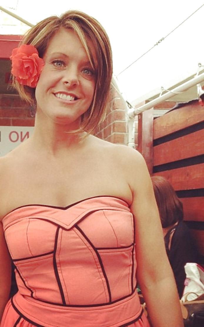 25P Lesser known celebs I want to fuck all night long