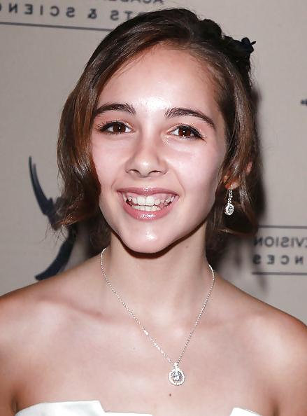 25P Lesser known celebs I want to fuck all night long