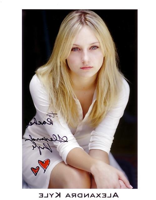 25P Lesser known celebs I want to fuck all night long