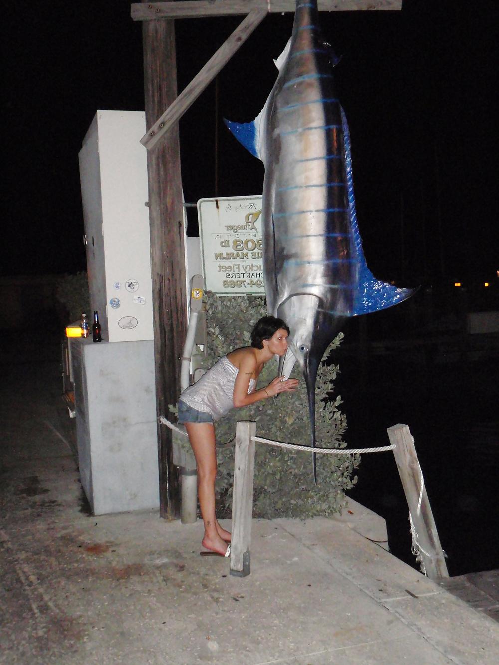 25P Stolen Pics - Holiday on Ibiza