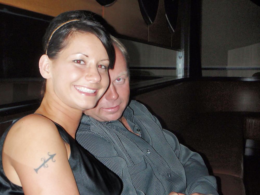 25P Stolen Pics - Holiday on Ibiza