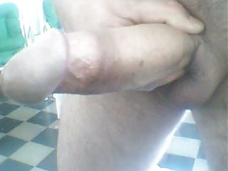 5P Mi pene