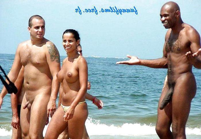 8P Funny and sexy