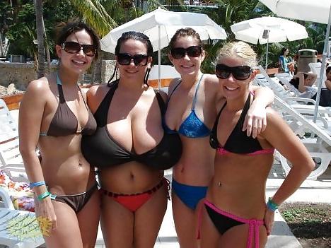 8P Funny and sexy