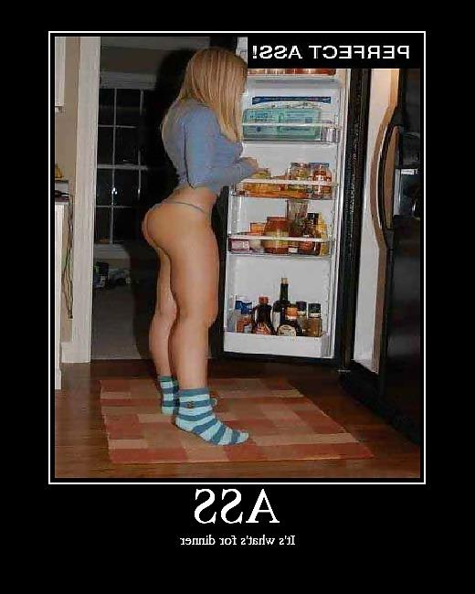 20P Ass