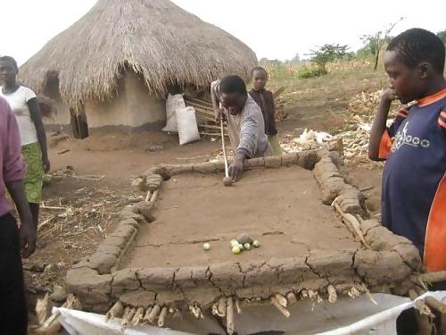 20P FUN......very Funny Pis
