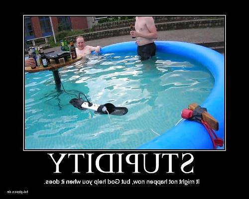 20P FUN......very Funny Pis