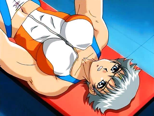 25P Cool Hentai 2
