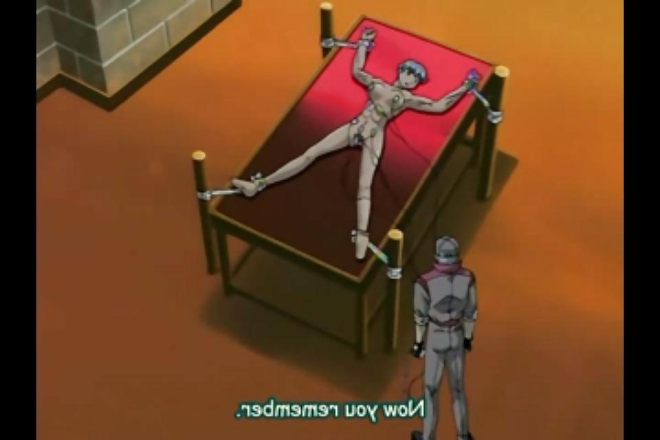 25P Cool Hentai 2