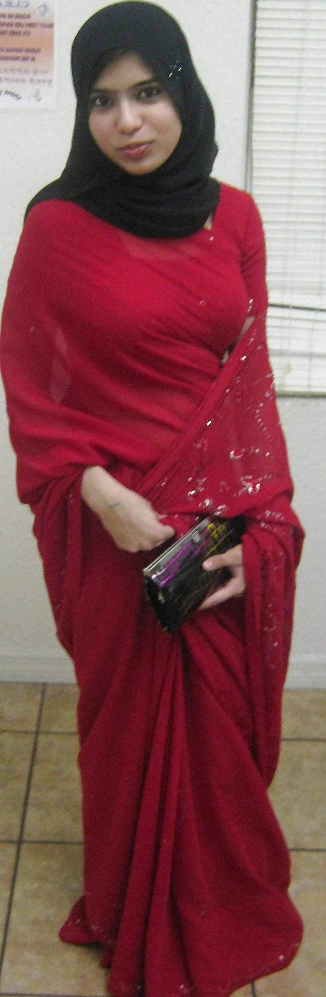 25P Arab...Hijab