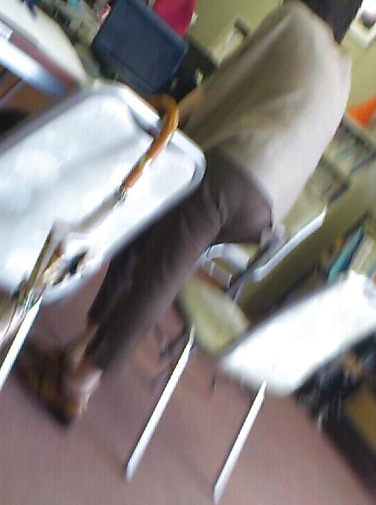 13P Japanese ass 2
