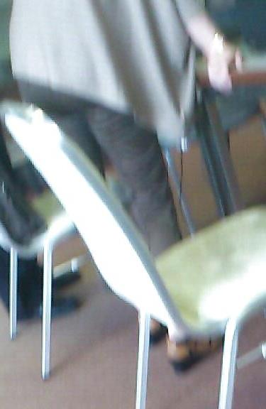 13P Japanese ass 2