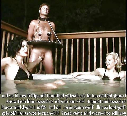 25P CUCKOLDS