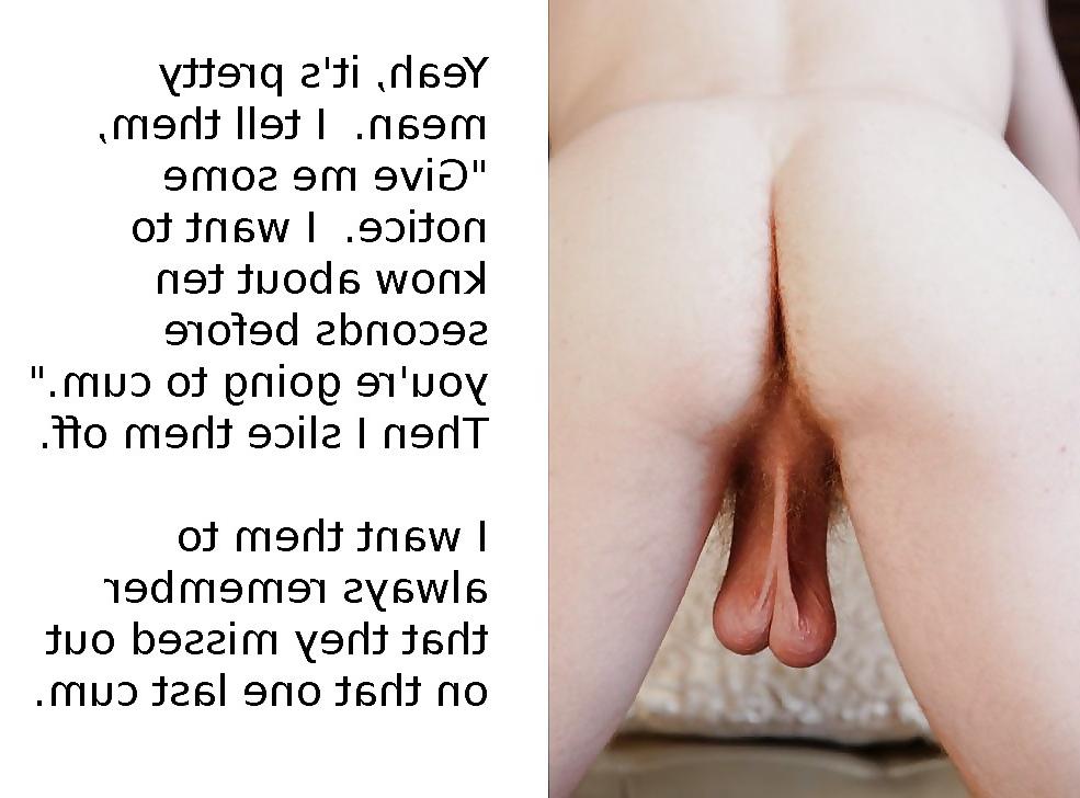 25P CUCKOLDS