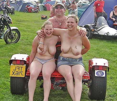 17P Home Fun