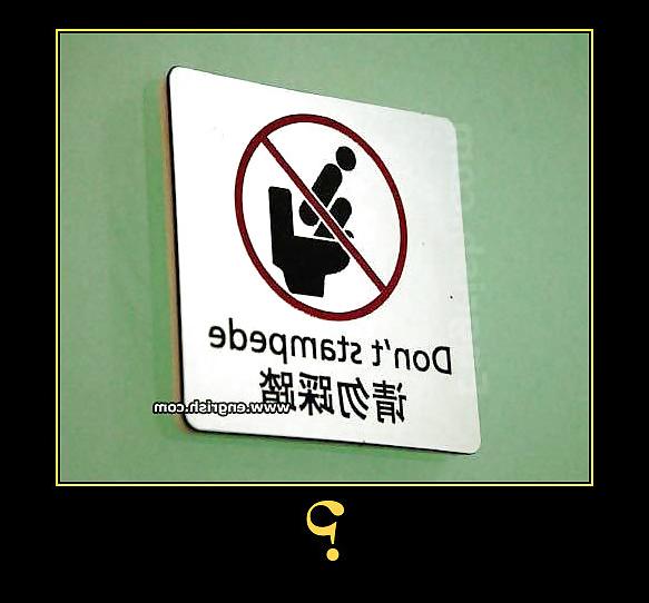 15P Stupid funny lol