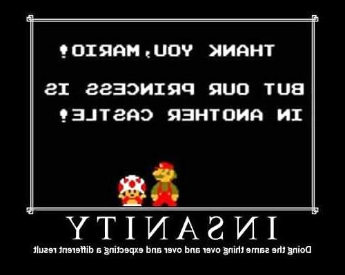 15P Stupid funny lol
