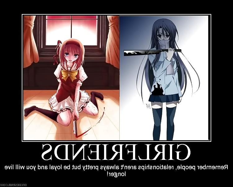 15P Stupid funny lol