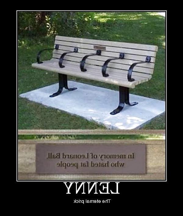 15P Stupid funny lol