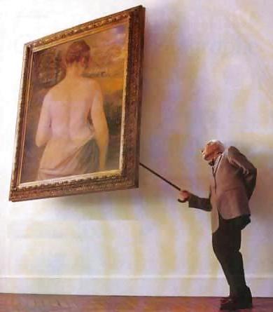 25P Funny pictures hhhh