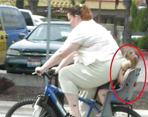 25P Funny pictures hhhh