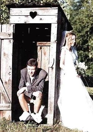 25P Funny pictures hhhh
