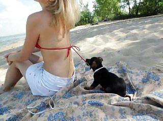 25P Funny pictures hhhh