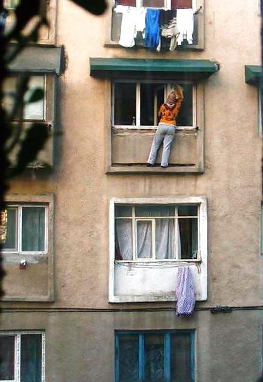 25P Funny pictures hhhh