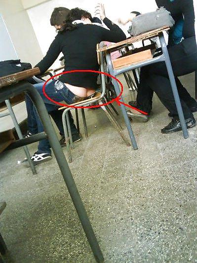 25P Funny pictures hhhh