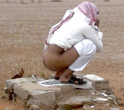 25P Funny pictures hhhh