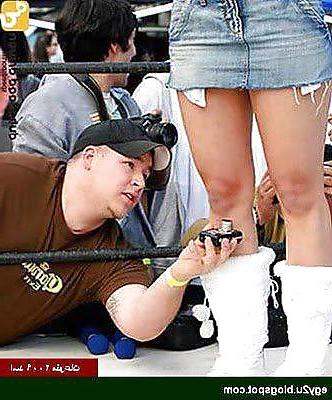 25P Funny pictures hhhh