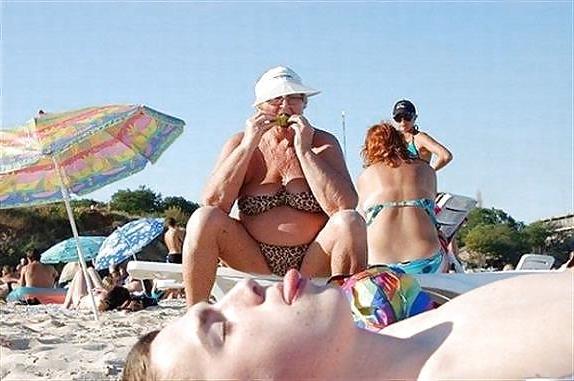 25P Funny pictures hhhh