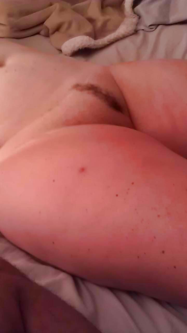 10P Pussy 